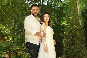 Konsept ve Hikaye Odaklı Çekimler