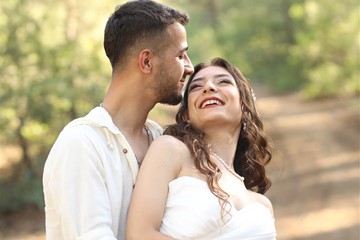 Konsept ve Hikaye Odaklı Çekimler