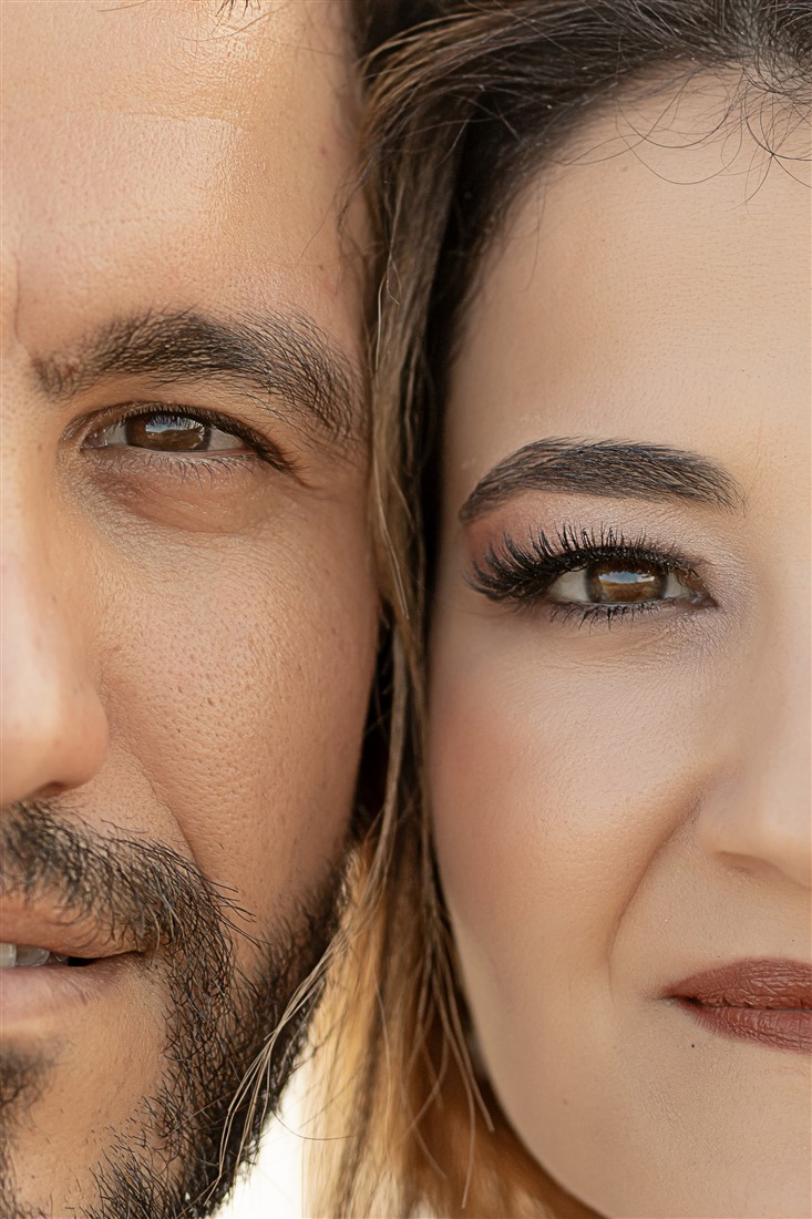 Bohem Sahil