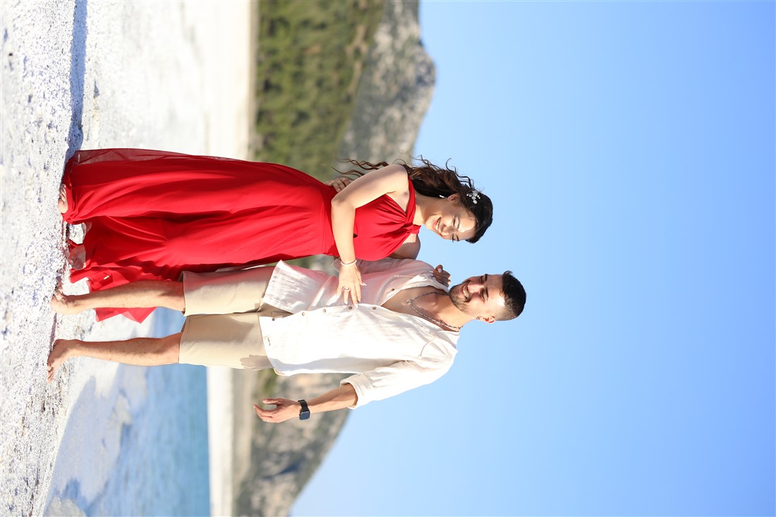 Bohem Sahil