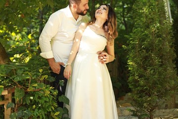 Konsept ve Hikaye Odaklı Çekimler