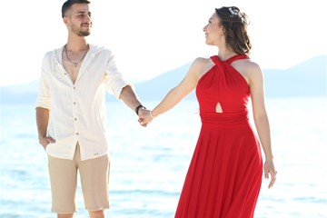 Konsept ve Hikaye Odaklı Çekimler