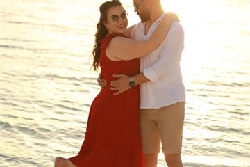 Doğal Işığın Büyüsü