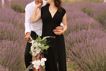 Doğal Işığın Büyüsü