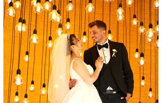 Hakkımızda