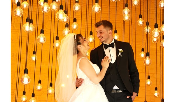 Okan ŞAHAL
