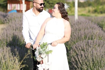 Doğal Işığın Büyüsü