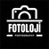 Fotoloji Photography - Okan Şahal - Portfolyo
